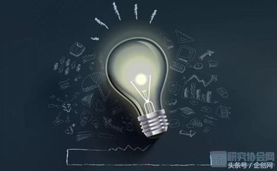 九敗一勝終登頂 美團上市4000億市值超越小米京東，解碼王興的成功密碼