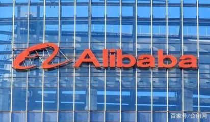 2018胡潤百富榜 馬云身家2700億，你我遙不可及的財富大數據