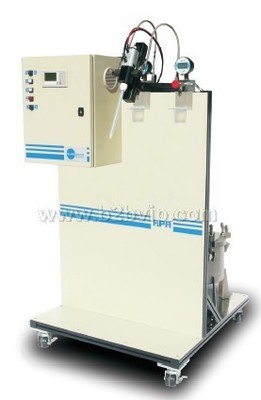 欣橋科技 精密點膠設備領域的創新領航者