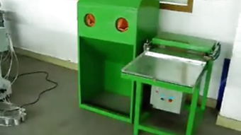 高精度商標(biāo)點(diǎn)膠設(shè)備 自動(dòng)化生產(chǎn)中的關(guān)鍵角色