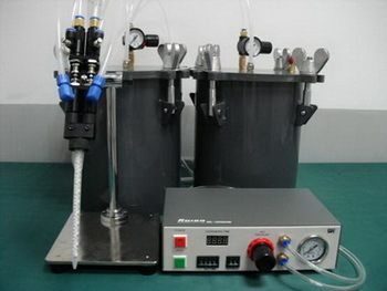 產品ID[382311]該信息觸及相關政策法規被禁用,給您造成大不便,敬請諒解。-- 深圳市博銳恩點膠設備